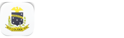 Logo da Prefeitura Municipal de Colíder